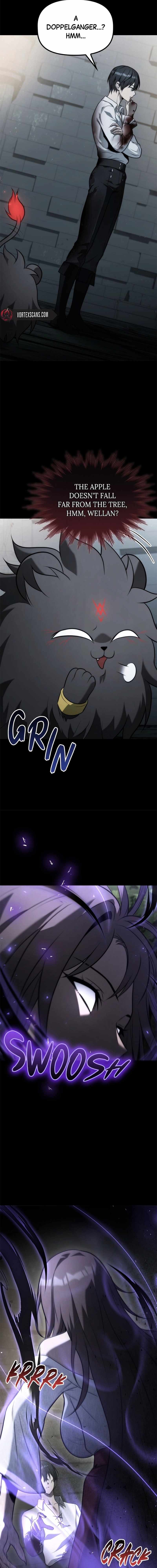 ch 9 24