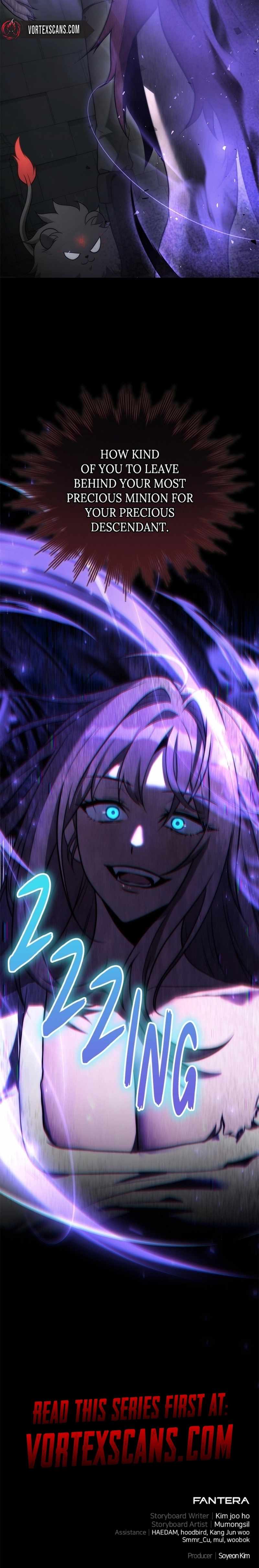 ch 9 25