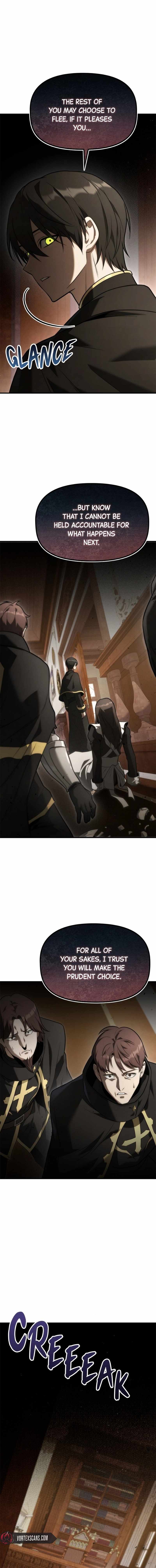 ch 9 3