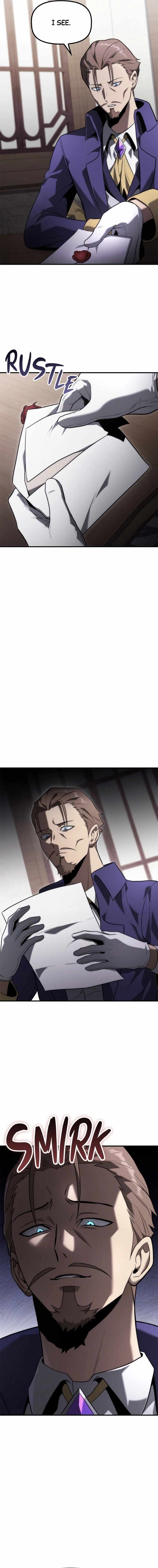 ch 9 6