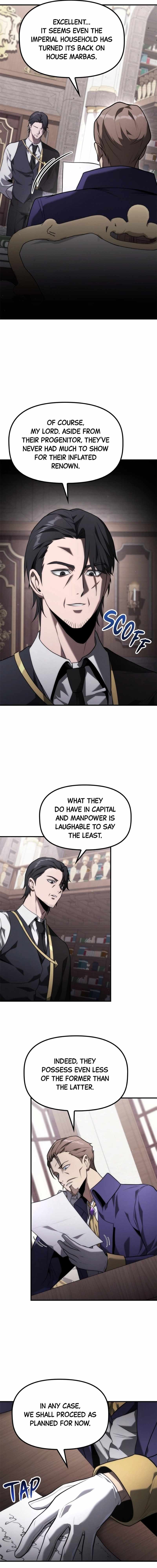 ch 9 7