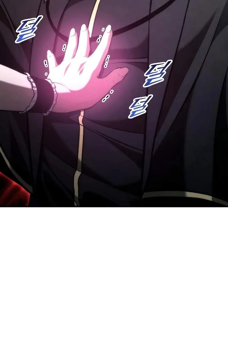 13d9e5e4c321
