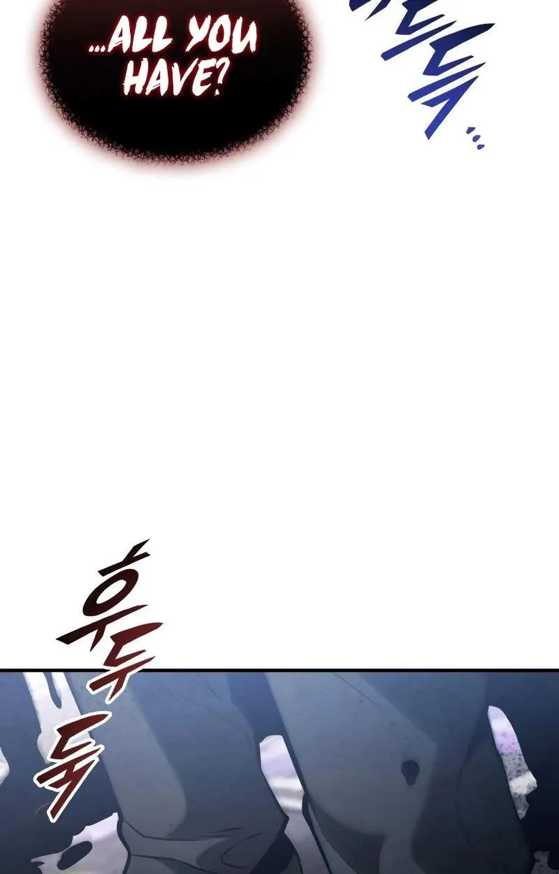 2d730a63f48d