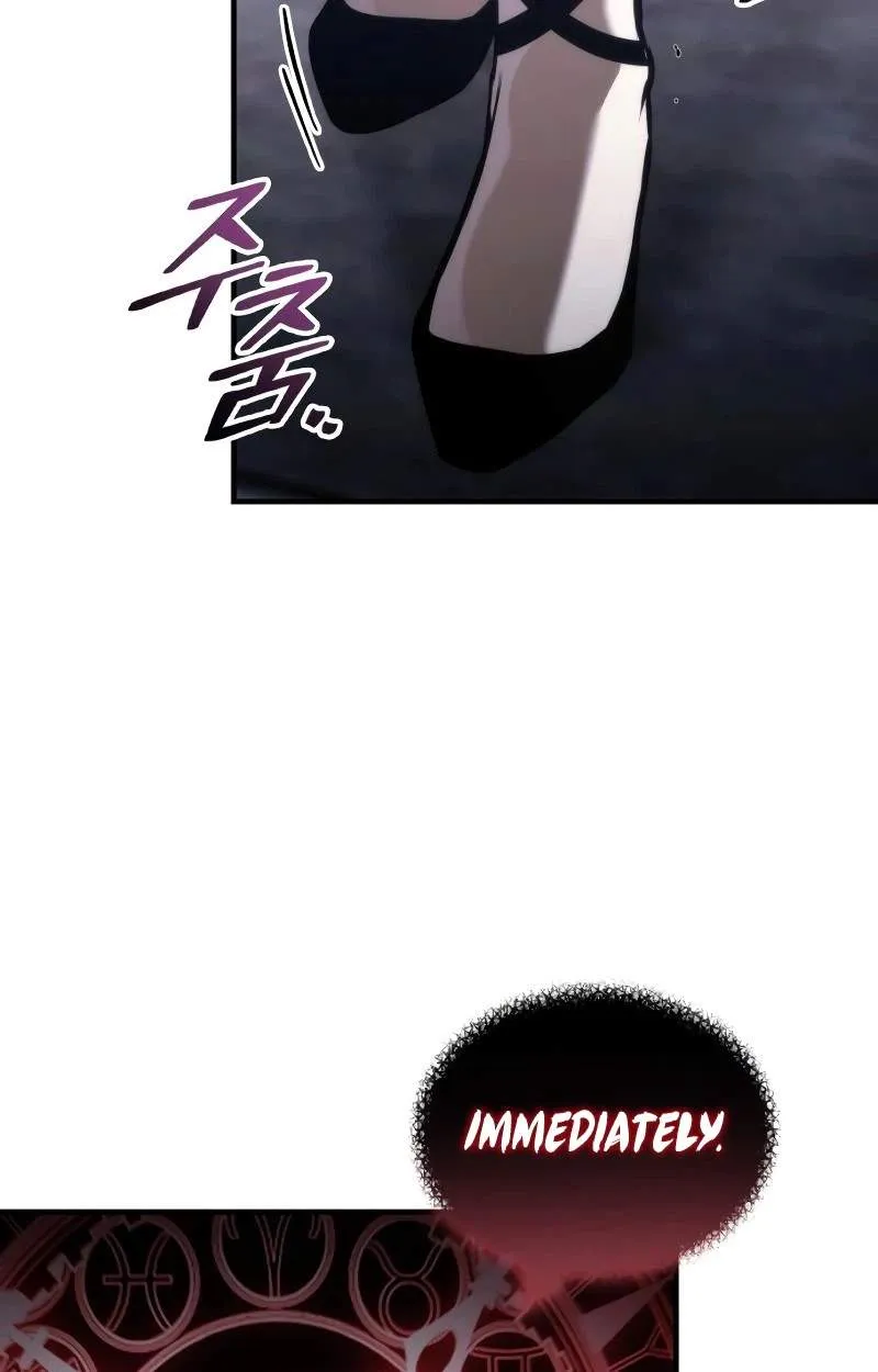 38857a4d94fd