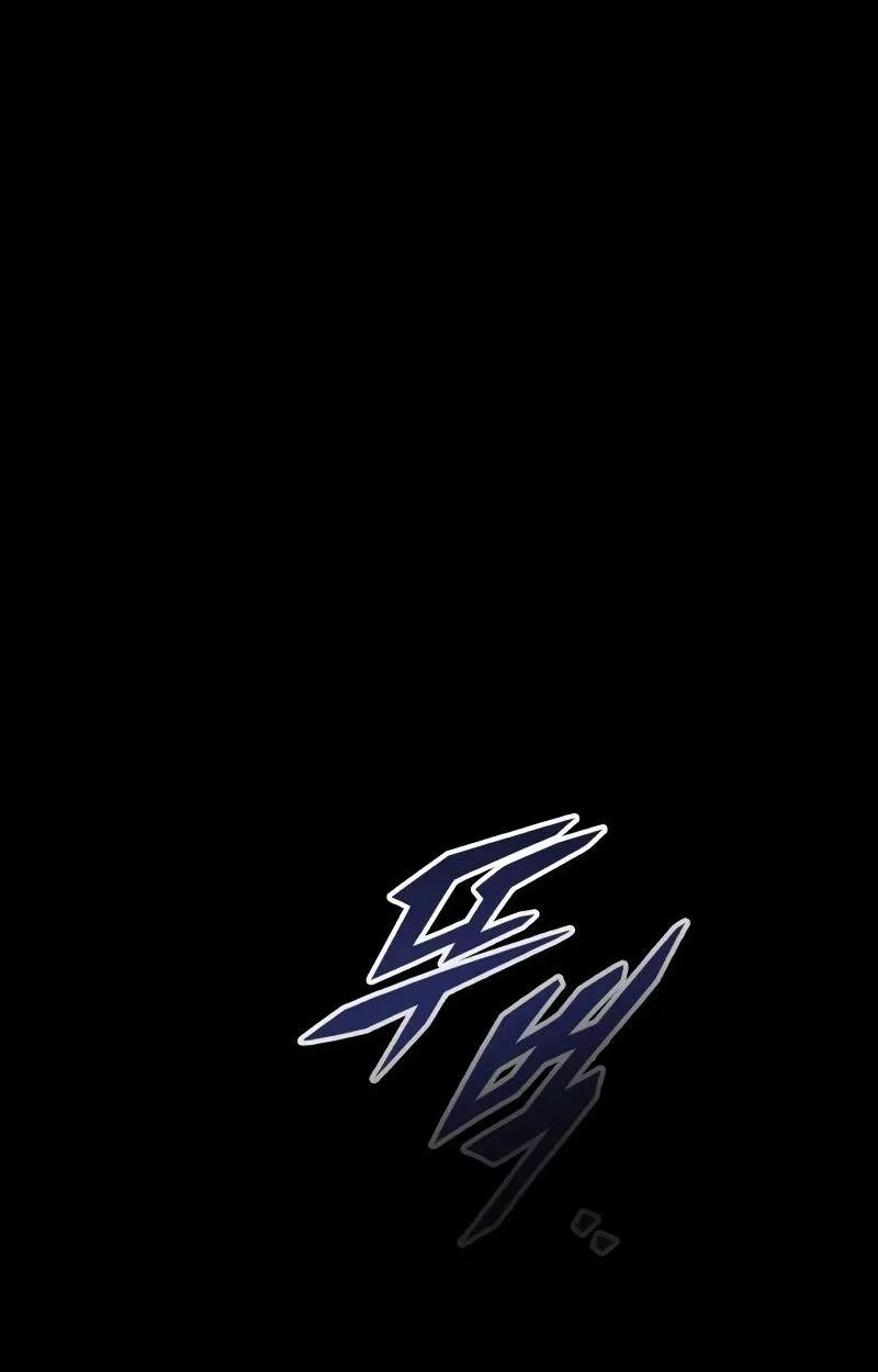 3d3b37aff4d9