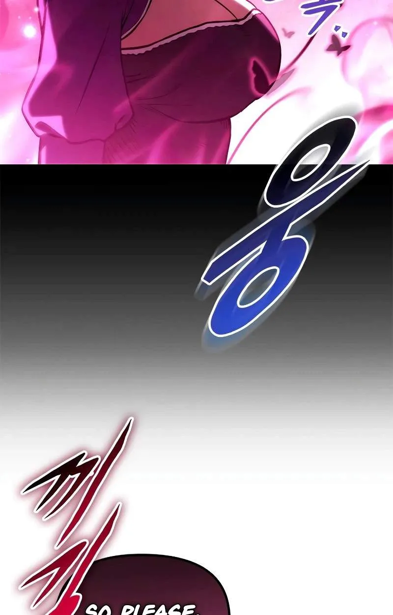 825855f10b82