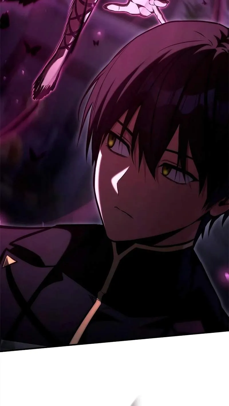 9a2a193ef4d7