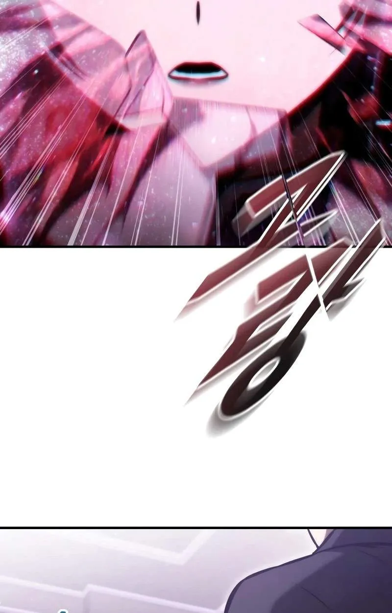 9b4554f2282c