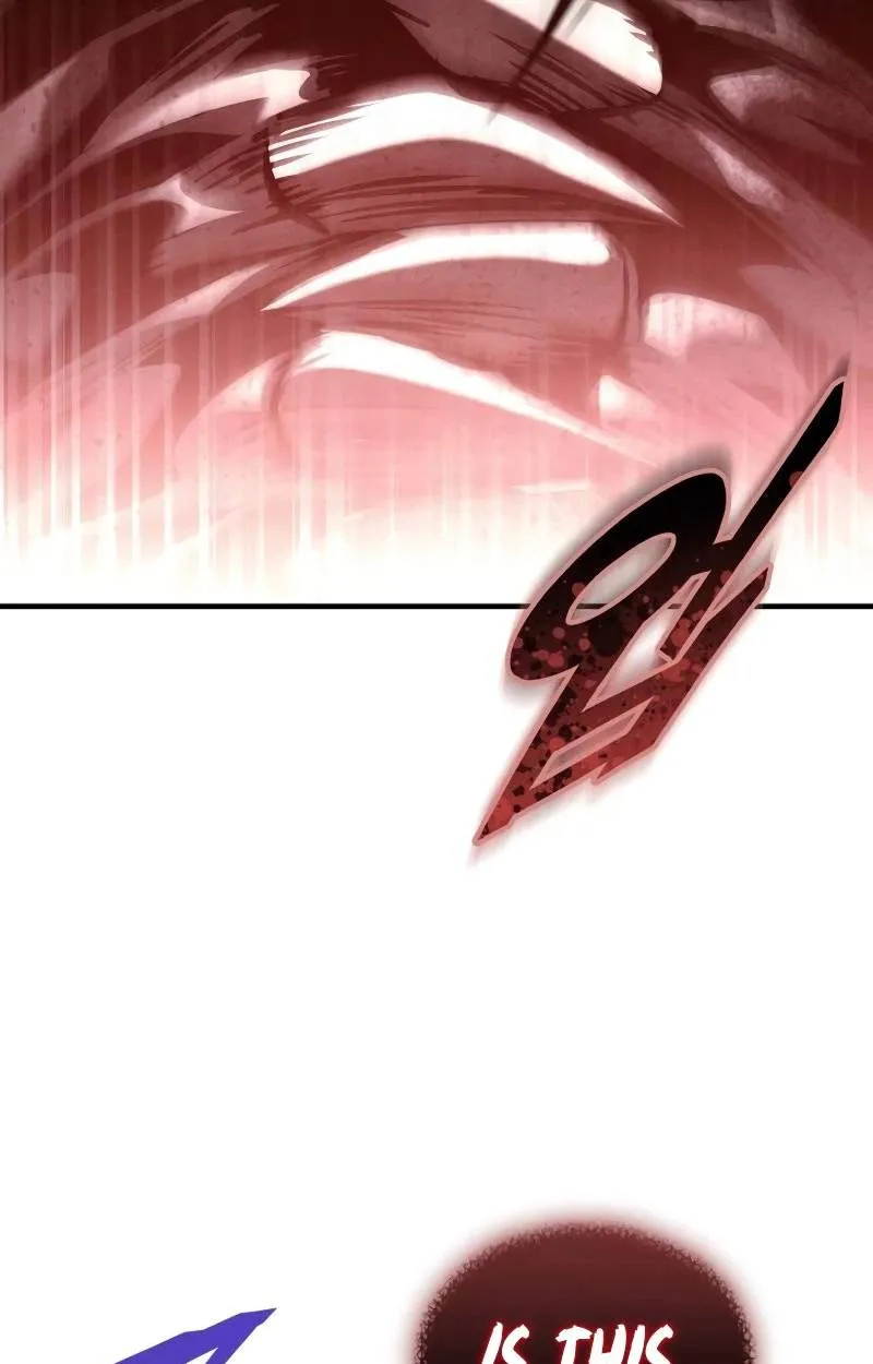 b6ff99be2b8b