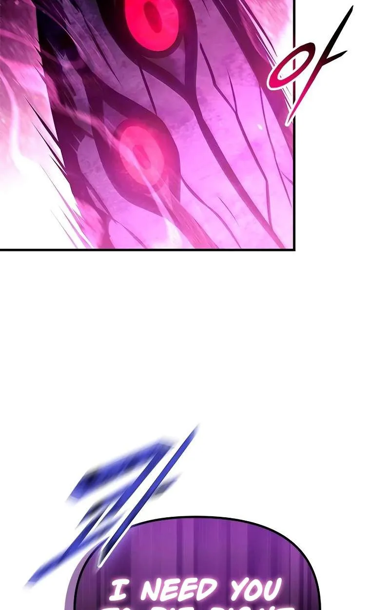c24c75b9ba28