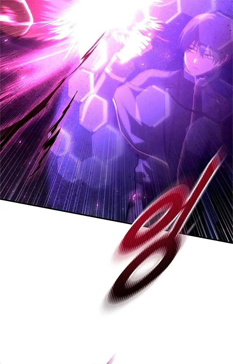 cf9e41700e4f