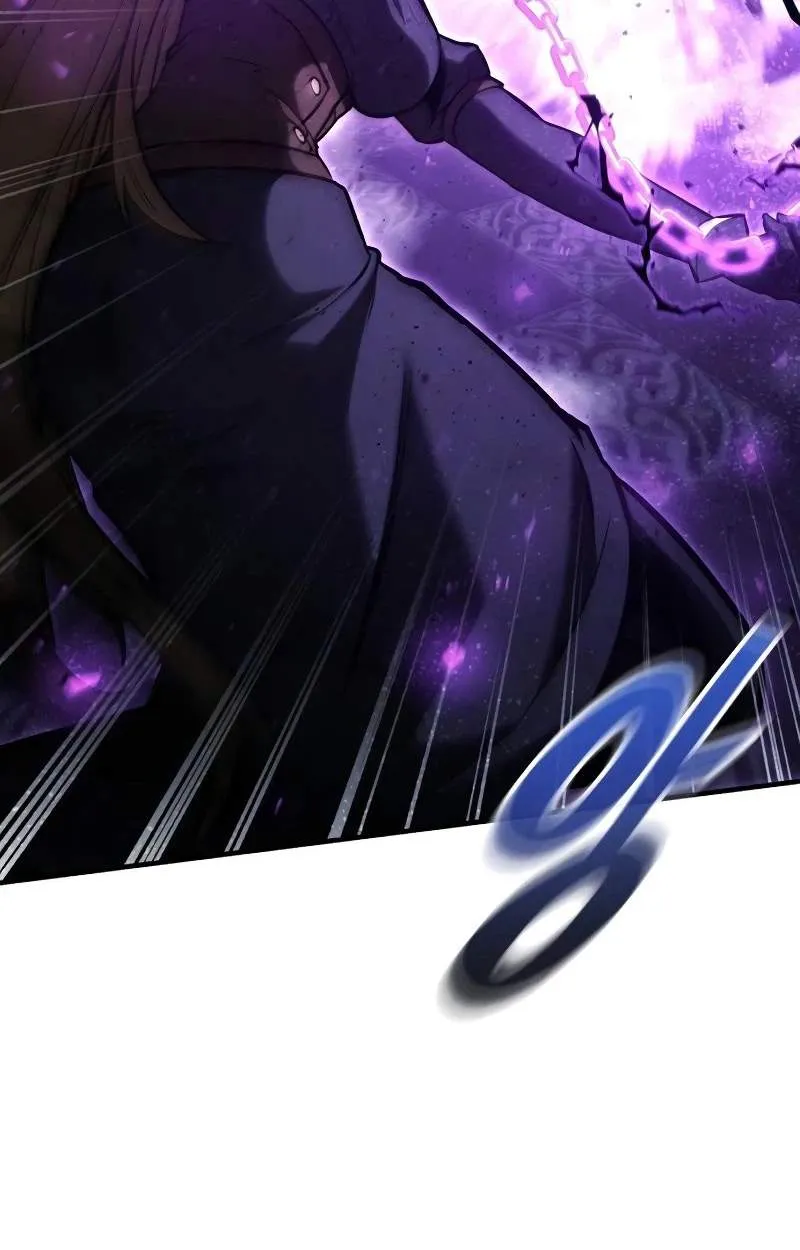 e8a08d7755e6