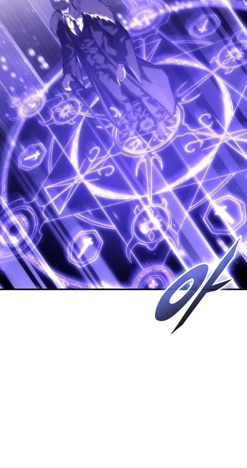 f488a76d71ca