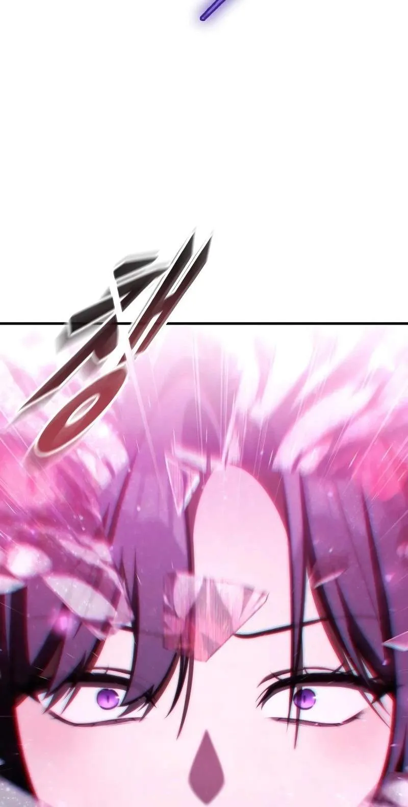 f6a63cde766e
