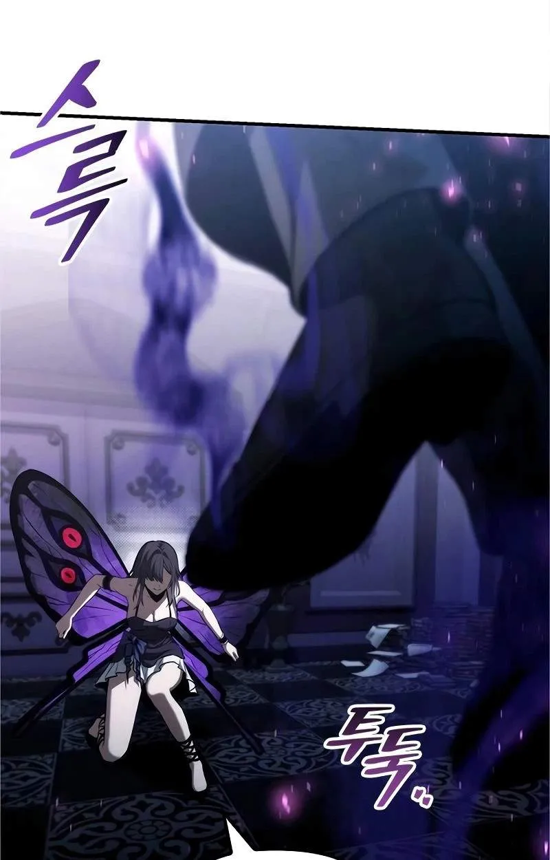 f6d8a027e9be