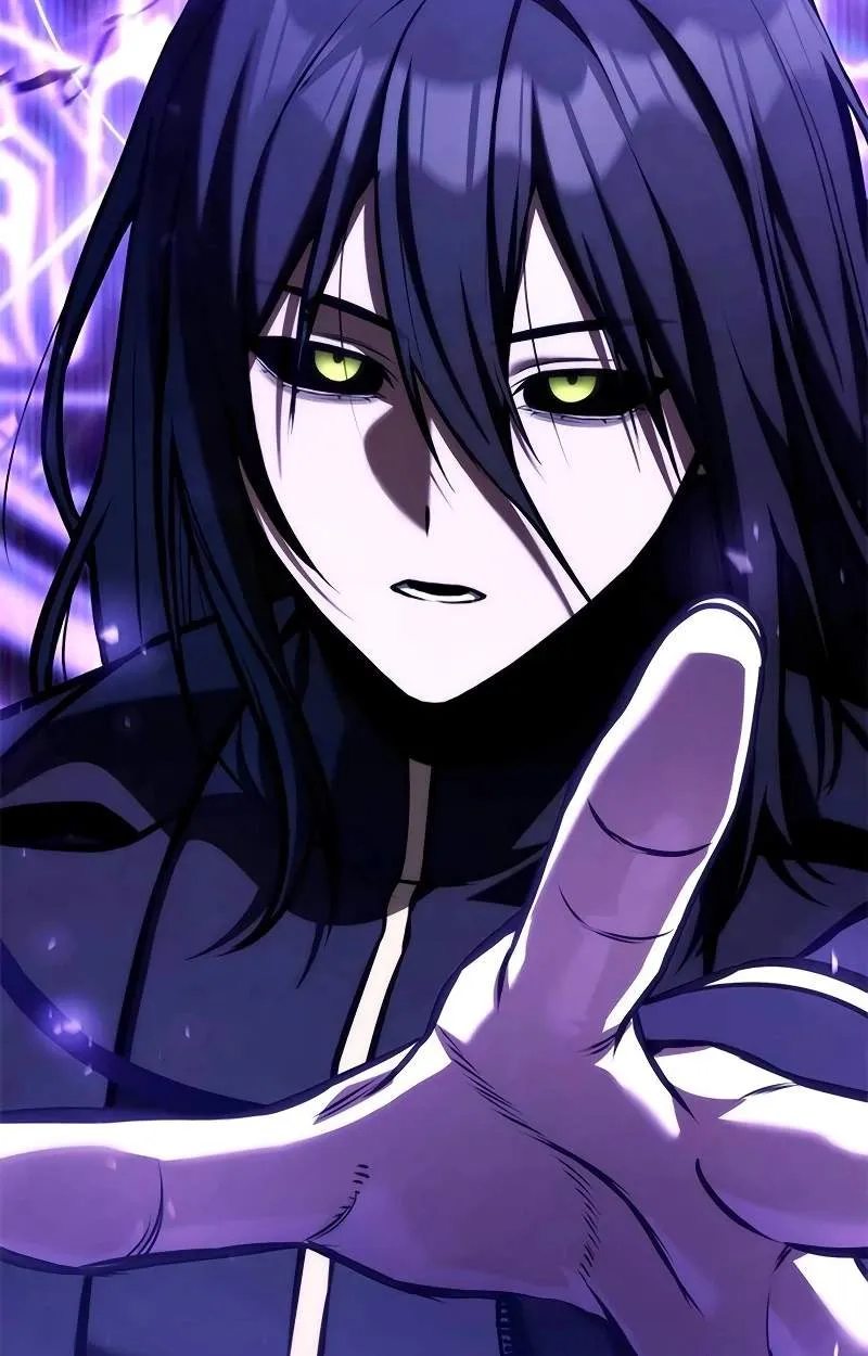 The Necromancer Family’s Young Heir Chapter 91 475 0512456ef683
