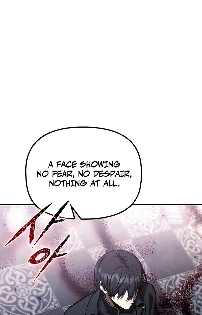 The Necromancer Family’s Young Heir Chapter 91 373 09c3731e954e