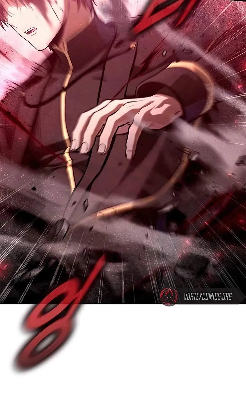 The Necromancer Family’s Young Heir Chapter 91 383 0e7662248465