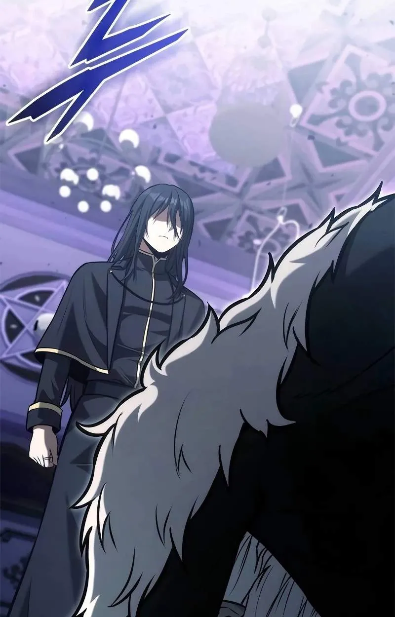 The Necromancer Family’s Young Heir Chapter 91 459 2e7b00eb583c