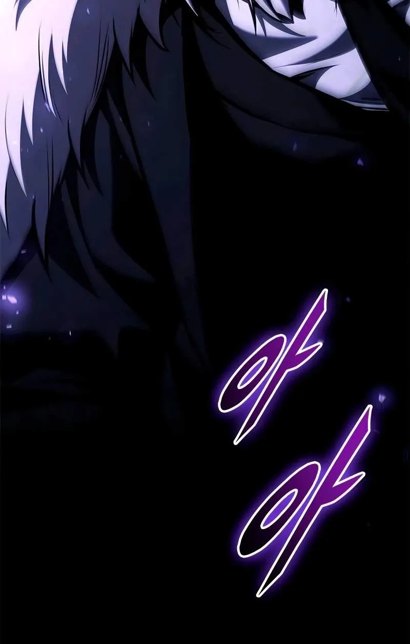 The Necromancer Family’s Young Heir Chapter 91 478 2ff7655028ba