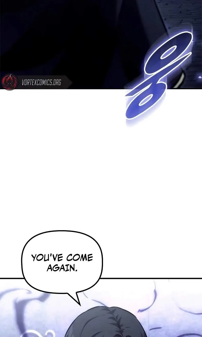 The Necromancer Family’s Young Heir Chapter 91 404 3161099fc364