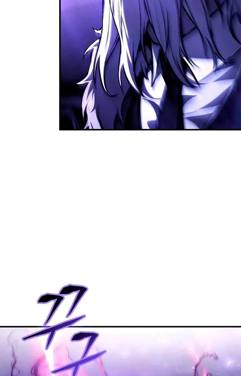 The Necromancer Family’s Young Heir Chapter 91 442 375943c8b84f