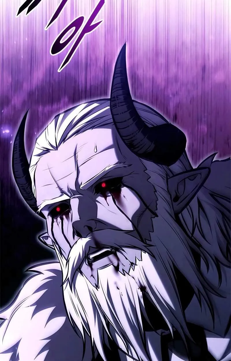 The Necromancer Family’s Young Heir Chapter 91 477 3e5f0c4da7a5