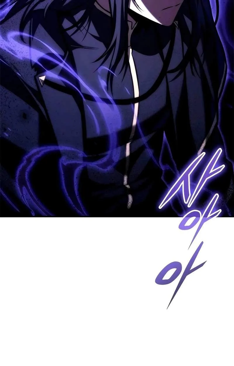 The Necromancer Family’s Young Heir Chapter 91 430 43d00c298438