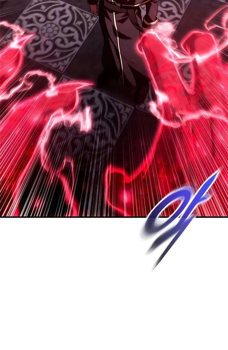 The Necromancer Family’s Young Heir Chapter 91 436 44f7c93970f5