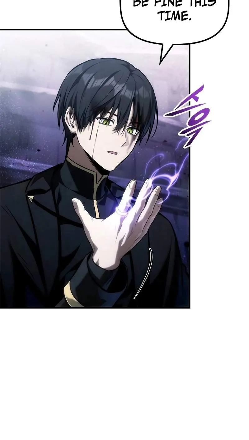 The Necromancer Family’s Young Heir Chapter 91 393 4aad23790549