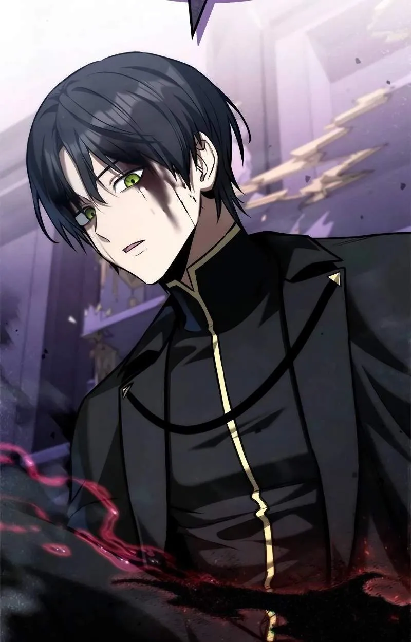 The Necromancer Family’s Young Heir Chapter 91 387 4f779f32652a