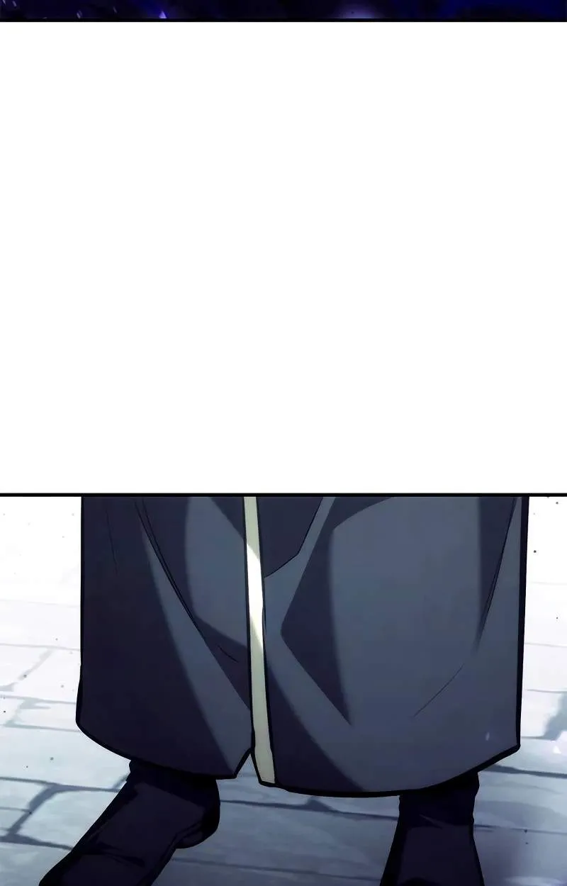 The Necromancer Family’s Young Heir Chapter 91 399 51ce1b7bd058