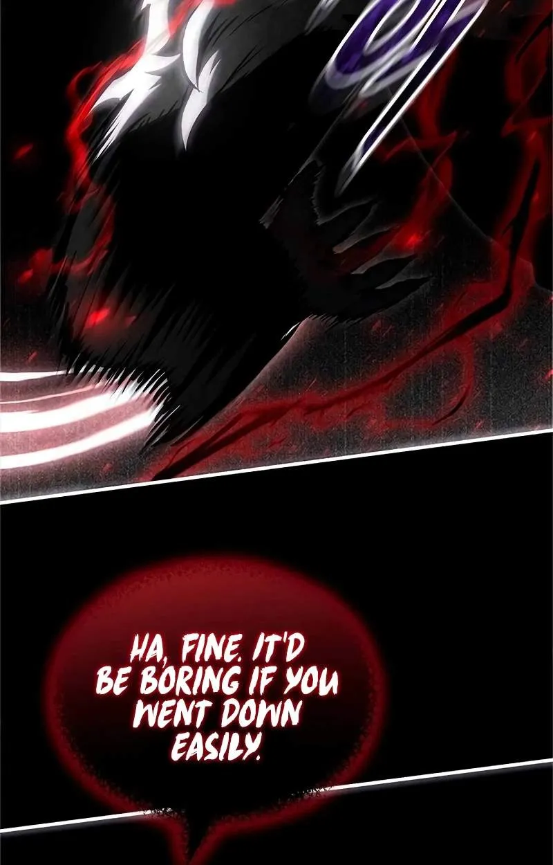 The Necromancer Family’s Young Heir Chapter 91 451 55d5d2810fc9