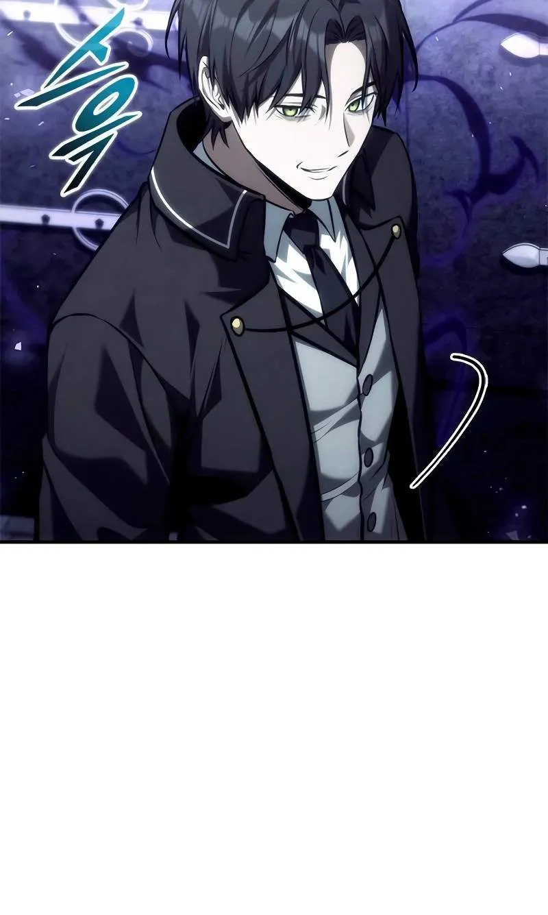 The Necromancer Family’s Young Heir Chapter 91 405 56e385090e03
