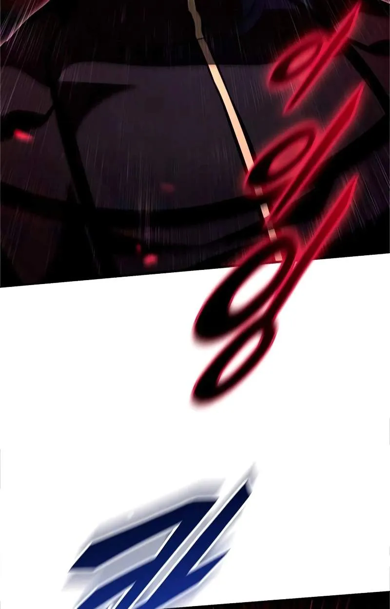 The Necromancer Family’s Young Heir Chapter 91 380 62206bd0d406