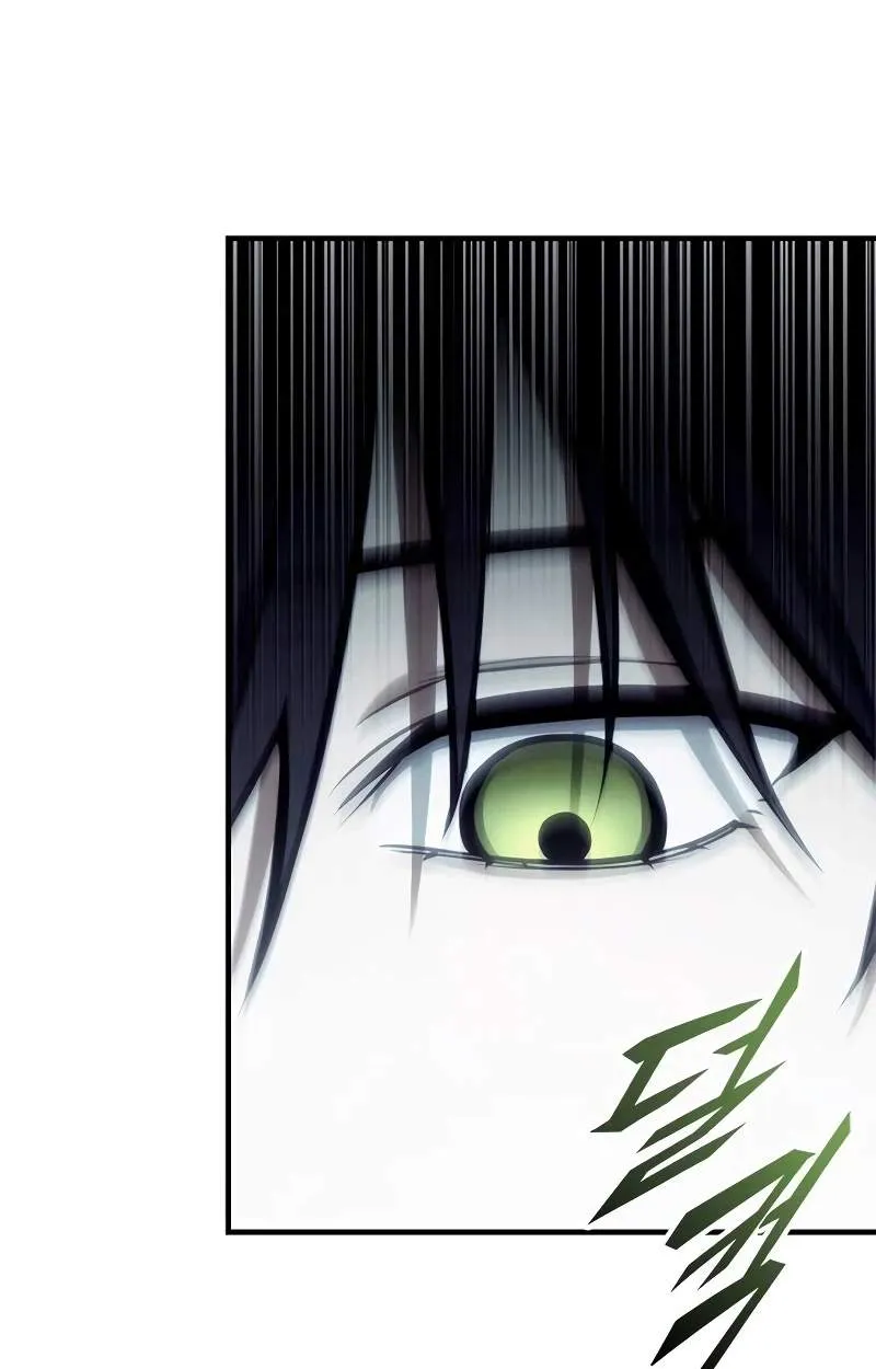 The Necromancer Family’s Young Heir Chapter 91 409 6335aecdb82f