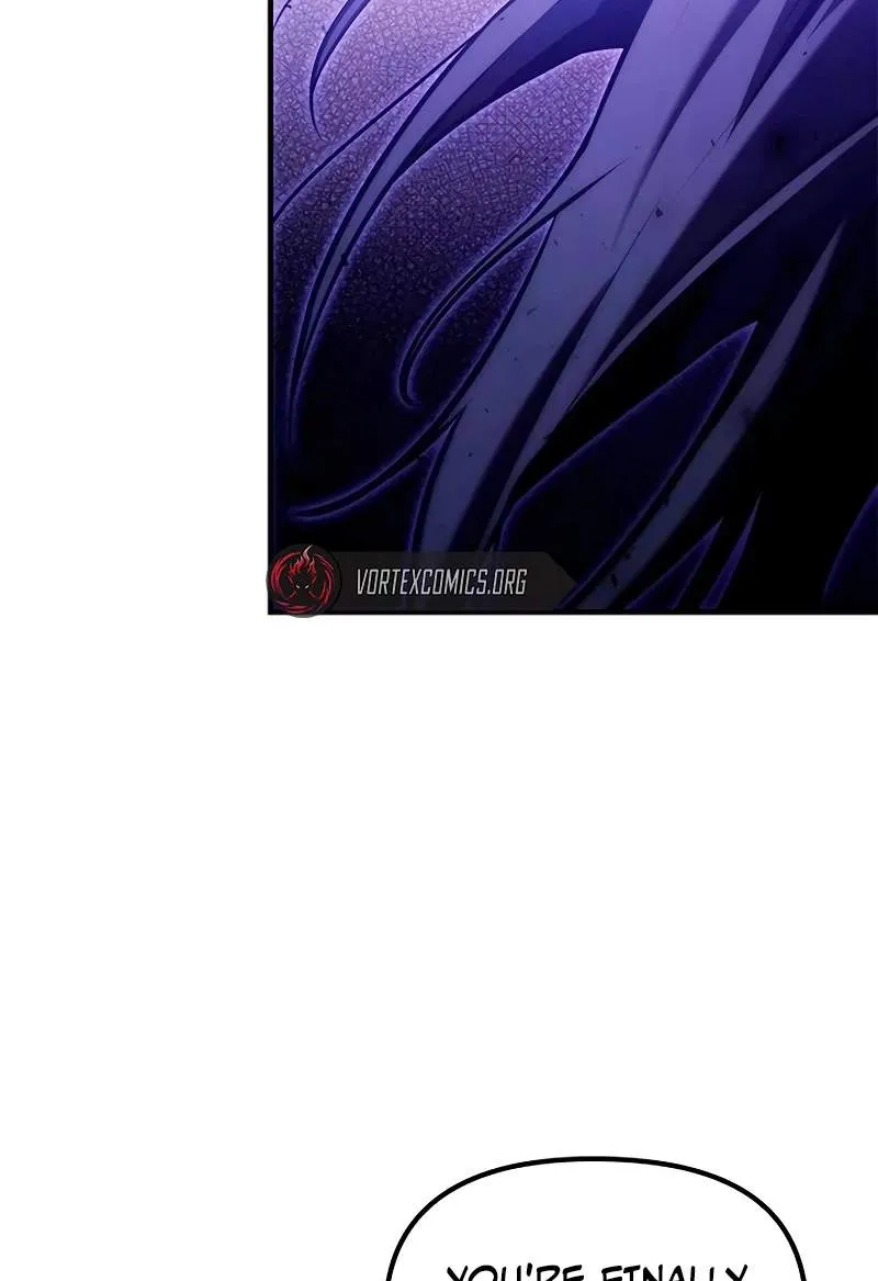 The Necromancer Family’s Young Heir Chapter 91 426 684a5c1e3b6a