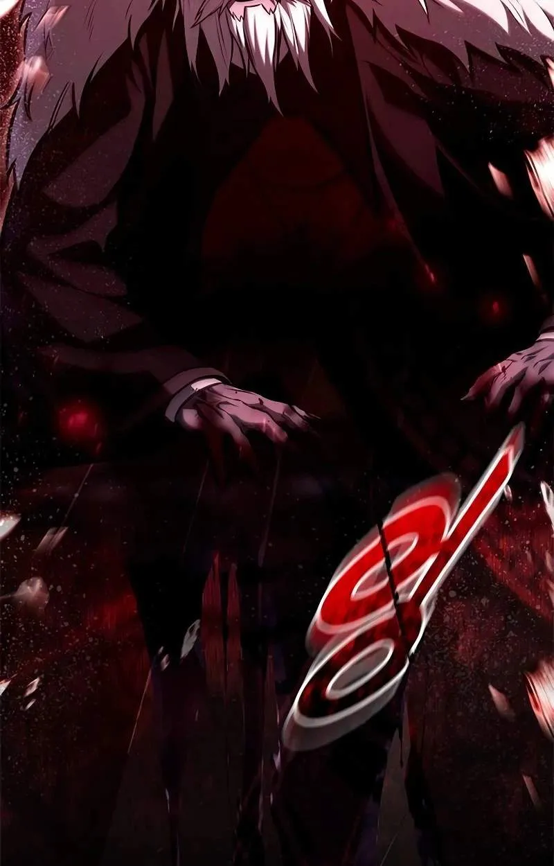 The Necromancer Family’s Young Heir Chapter 91 467 6a53f5bc7eb8
