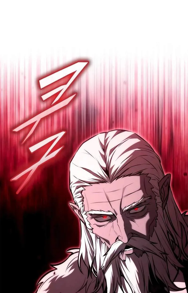 The Necromancer Family’s Young Heir Chapter 91 377 6f46ff116ace