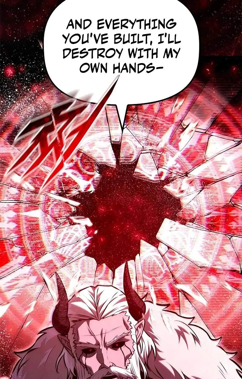 The Necromancer Family’s Young Heir Chapter 91 466 7481bd5c31cd