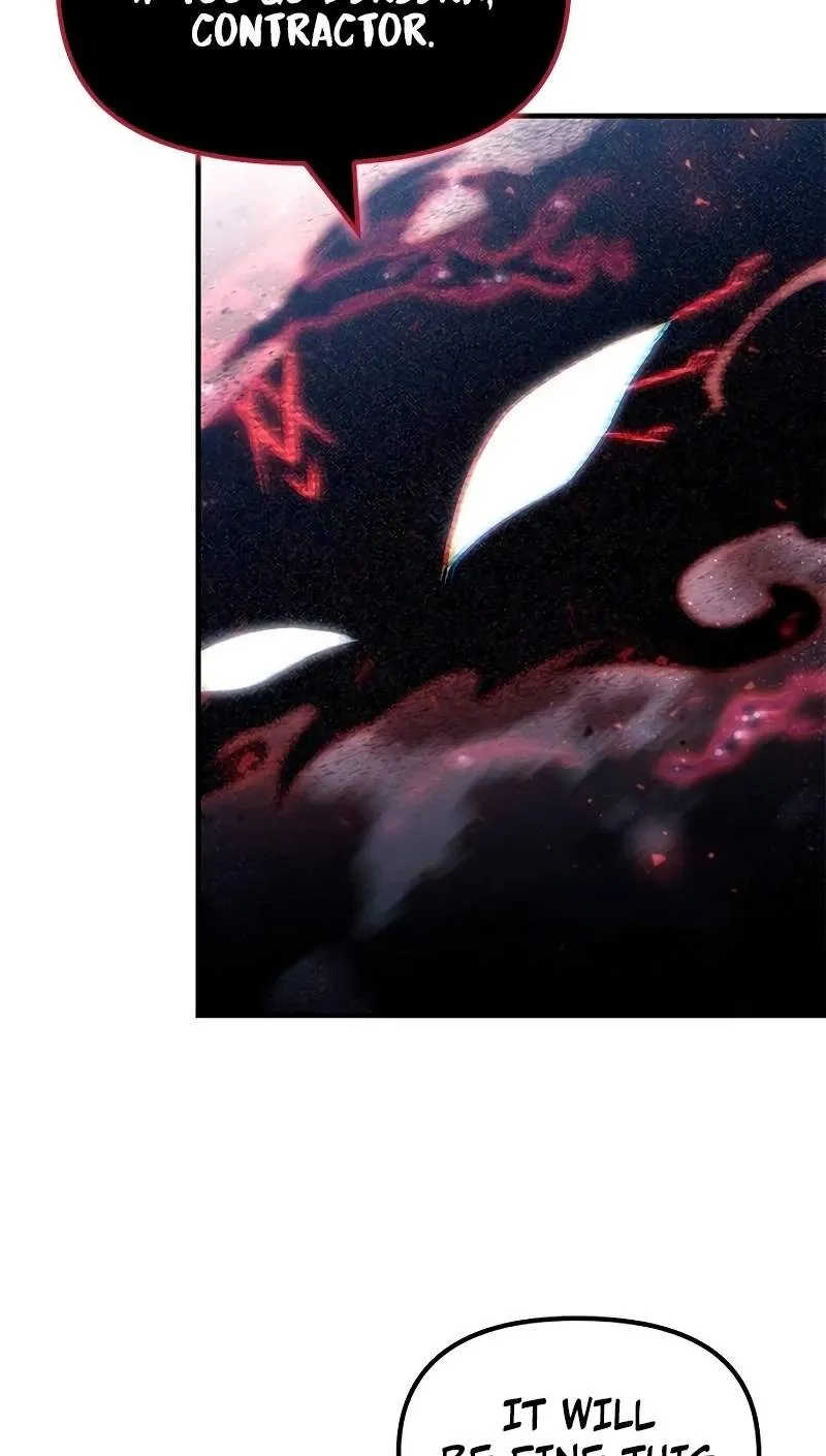 The Necromancer Family’s Young Heir Chapter 91 392 8099c7c97e92