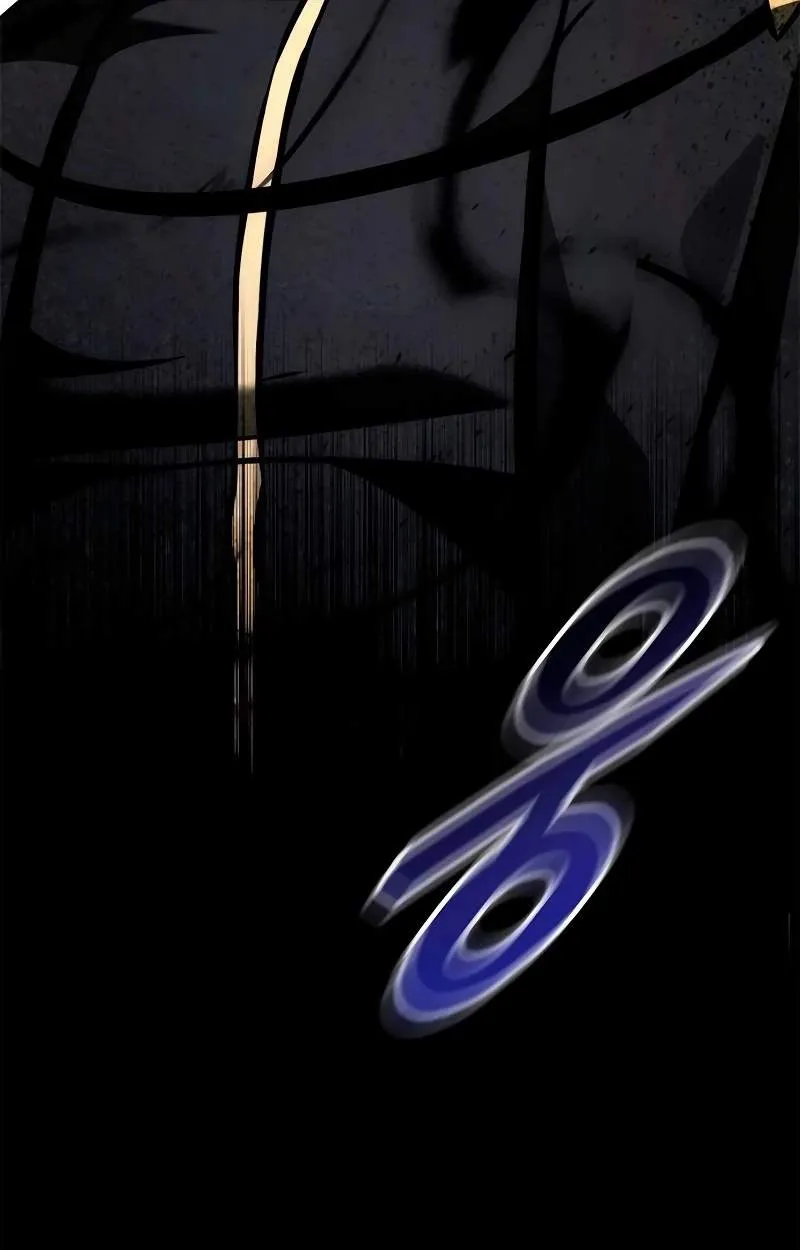 The Necromancer Family’s Young Heir Chapter 91 370 83a0cf2d4aa0