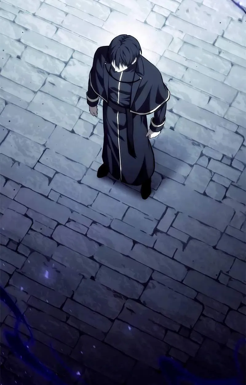 The Necromancer Family’s Young Heir Chapter 91 398 850fa5f37d94