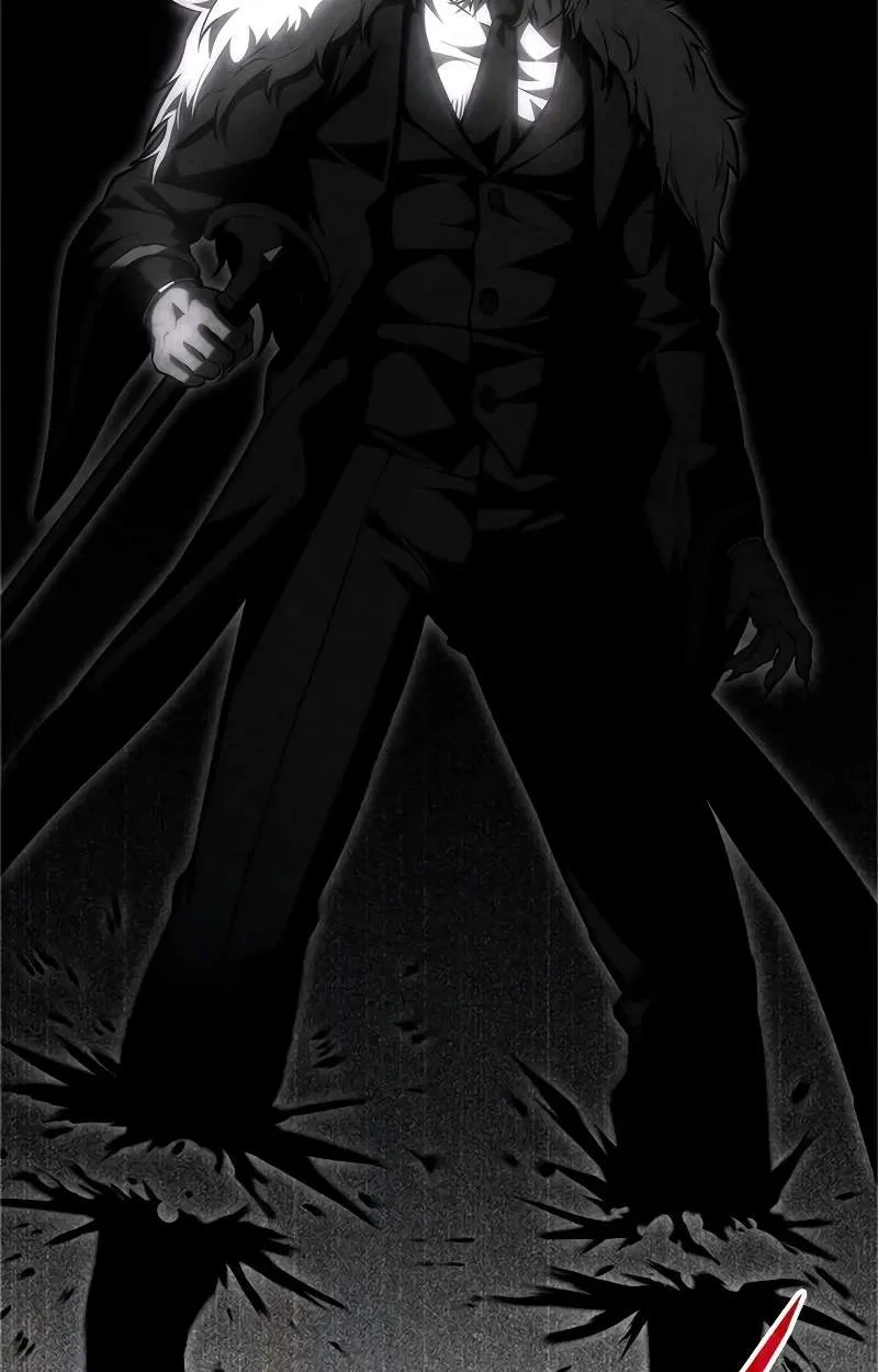 The Necromancer Family’s Young Heir Chapter 91 454 89d3b40c4dbd