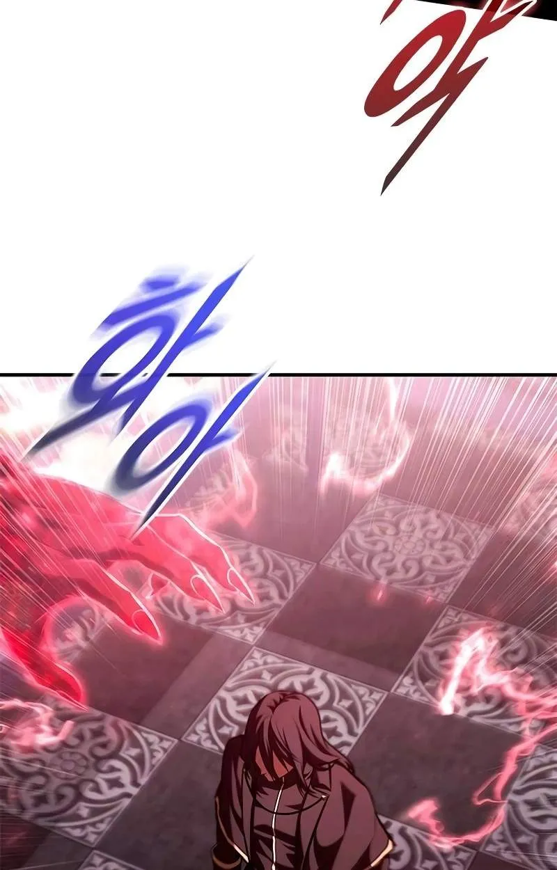 The Necromancer Family’s Young Heir Chapter 91 435 91e926156e9c