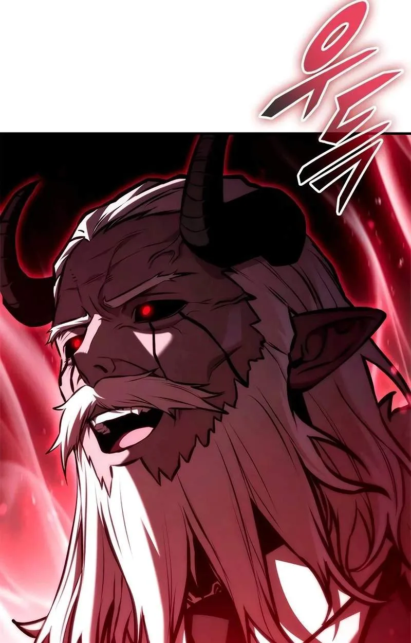 The Necromancer Family’s Young Heir Chapter 91 428 9e34a796c20f