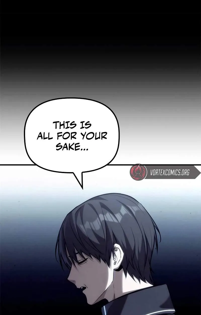 The Necromancer Family’s Young Heir Chapter 91 413 9f6c19115d85