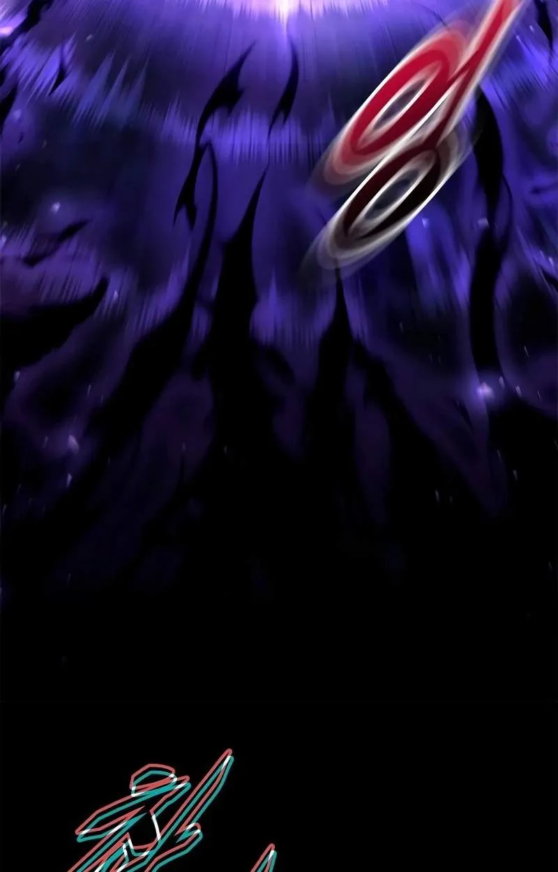 The Necromancer Family’s Young Heir Chapter 91 445 a3af0917da2a