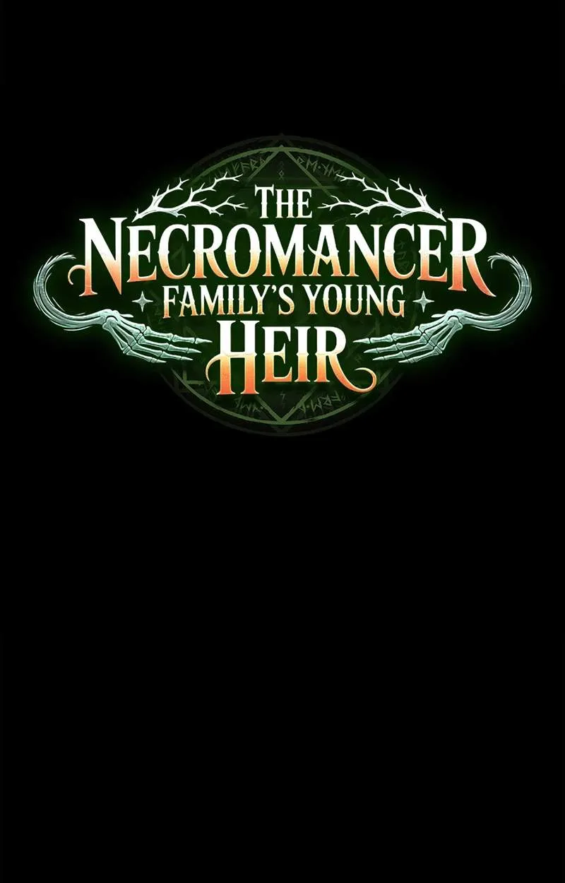 The Necromancer Family’s Young Heir Chapter 91 396 aa22bc9b895f