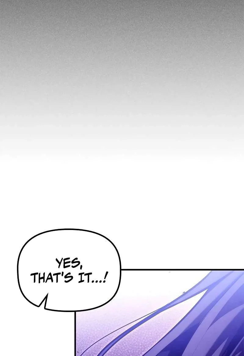 The Necromancer Family’s Young Heir Chapter 91 425 af9e69752ff6